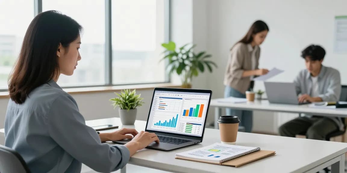 Martabak188 sebagai platform digital terpercaya, memberikan akses mudah dan pengalaman pengguna yang nyaman di https://www.cashhconsulting.com/home/.
