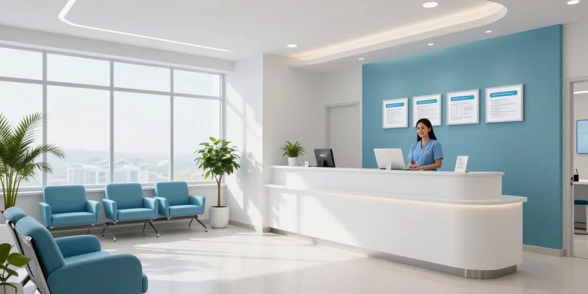 "Hair transplant turkey clinic: patient care, modern healthcare services, doctor consultation."