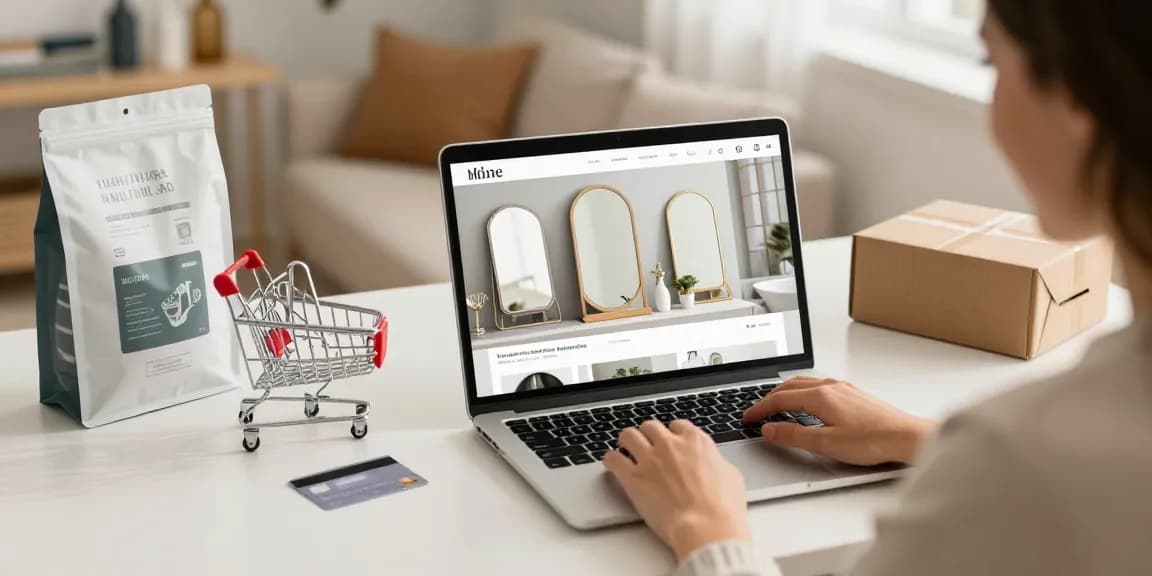 Explore the best oglinda baie options for online shopping, featuring premium products and exclusive deals.