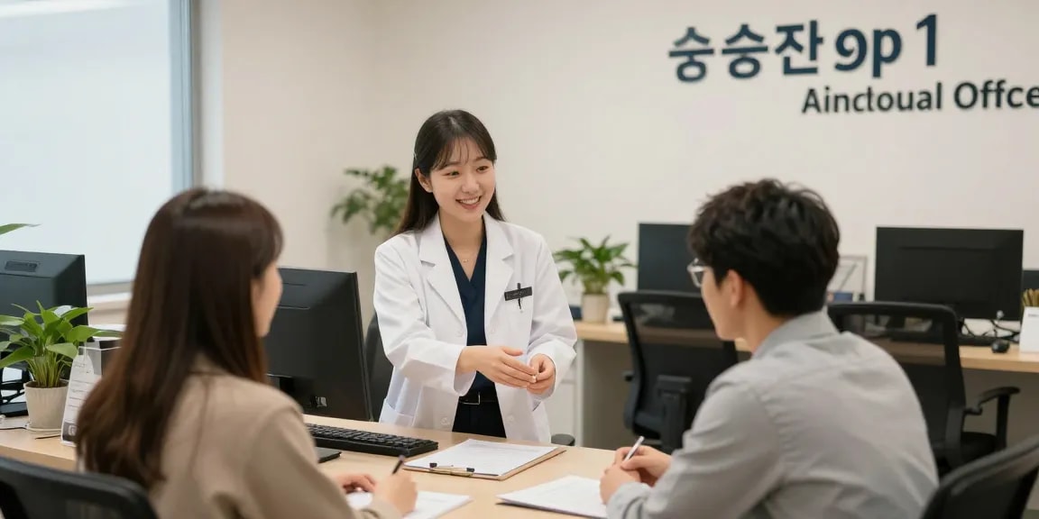 Local trusted 순천op service provider helping satisfied customers with professional expertise and community-focused approach.