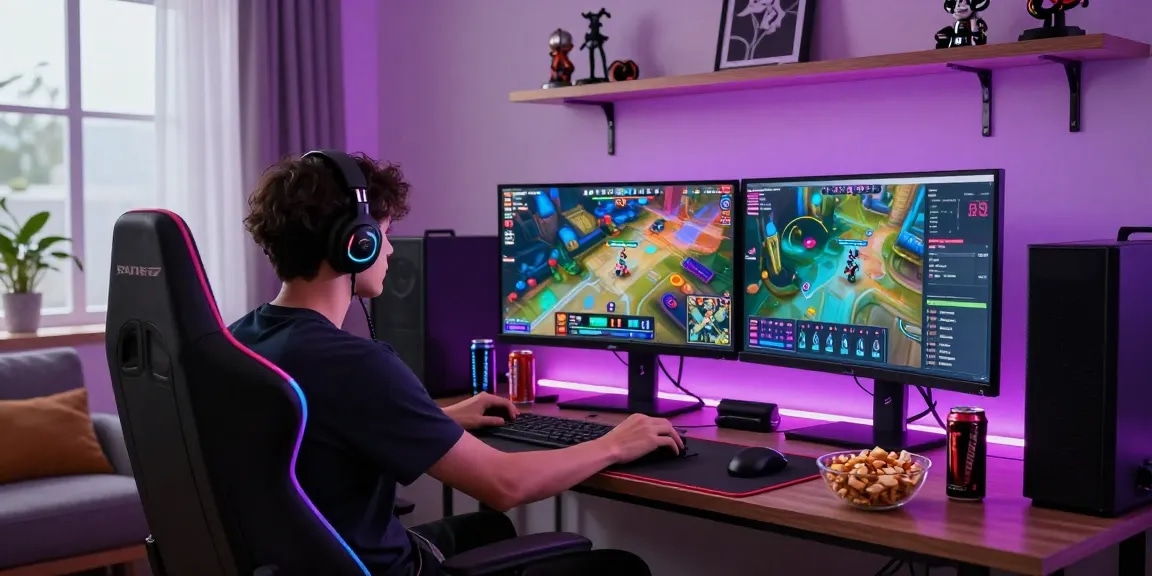 Pemain serius memainkan game BATIK88 dengan peluang hadiah jutaan di https://www.lskpropertys.com/post/n11-vs-n12-ltb-form-understanding-tenant-and-landlord-rights/ di ruang modern yang cerah.