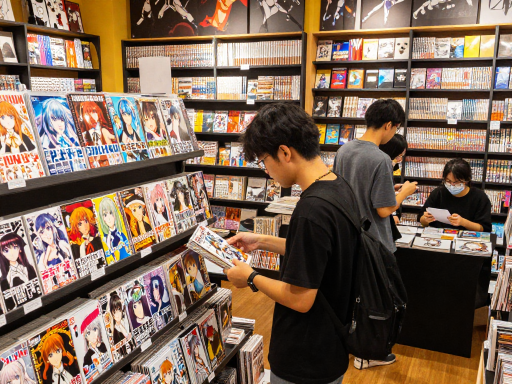 Browse exciting titles at https://hitomi-mangaraw01.com/ manga store showcasing vibrant genres.