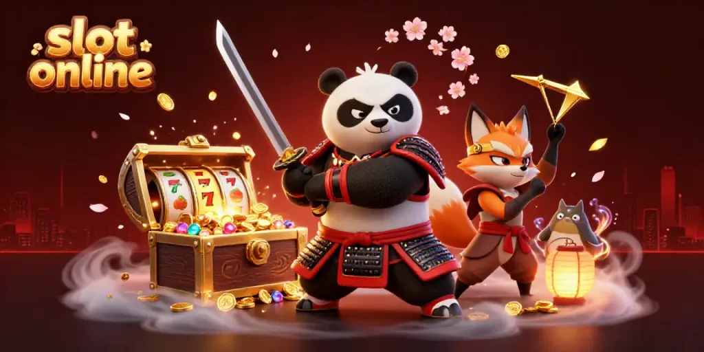 Menggenggam kemenangan di KING999 dengan slot online yang gacor dan beruntung.