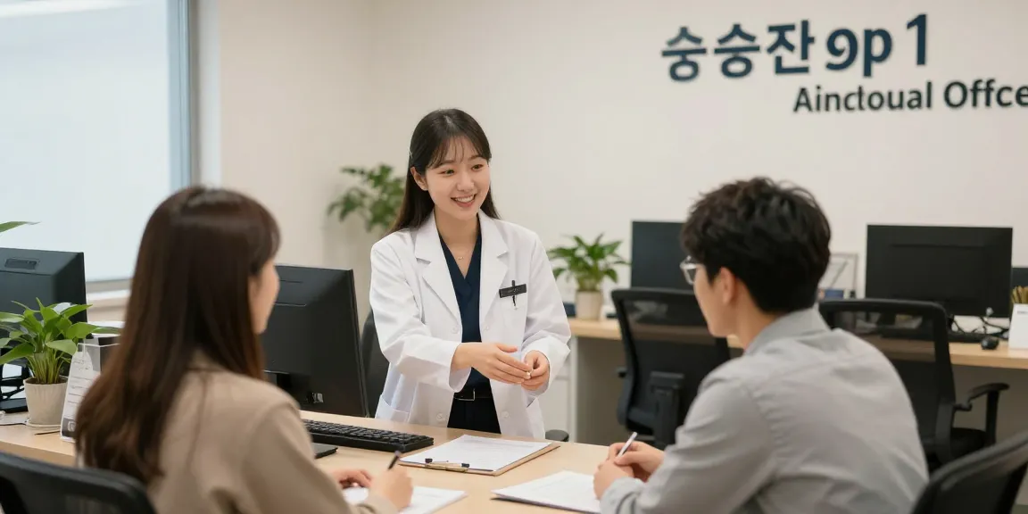 Local trusted 순천op service provider helping satisfied customers with professional expertise and community-focused approach.