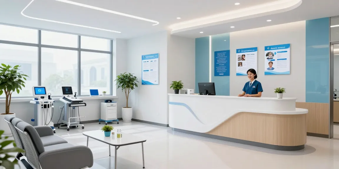 Buy Modafinil at a trusted health clinic providing quality patient care.