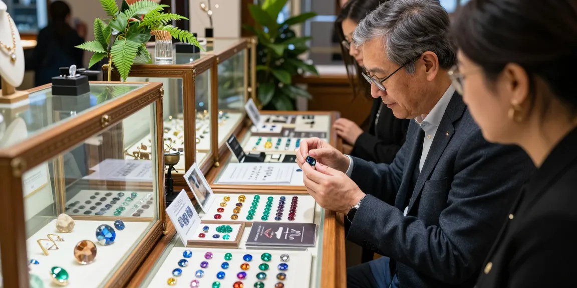 Discover quality gemstones at https://www.mygemspot.com with expert guidance in a welcoming marketplace.