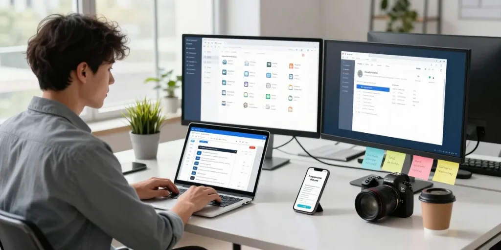 Email Services Showdown: Which One Delivers More Value in 2026?
