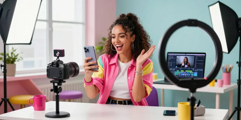 5 Hard Truths About Buying TikTok Videos Views in 2026