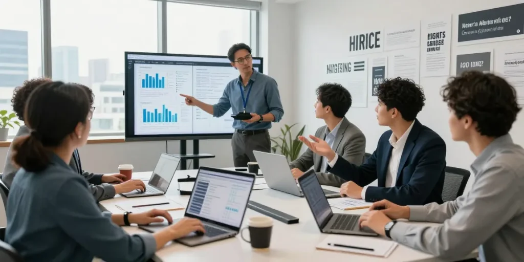 Masterful Digital Marketing Strategies for 2026 at ok8386.guide