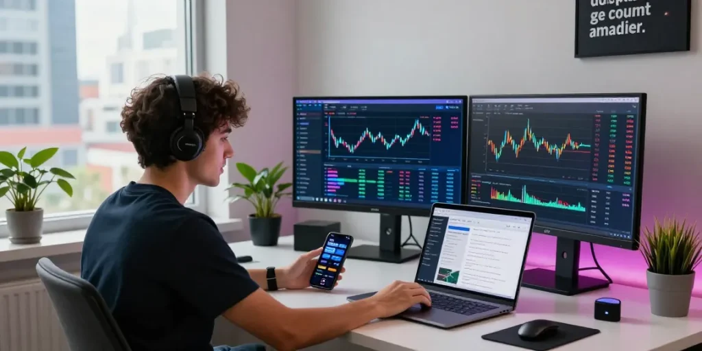 Does OKX Reviews Actually Deliver? Our 2026 Verdict on Crypto Trading Success