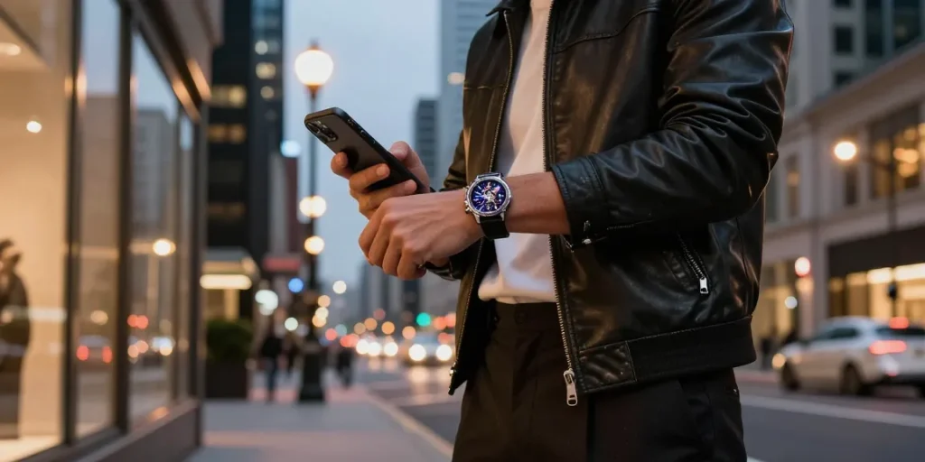 Mastering Clone Watches: Your Comprehensive Guide for 2026