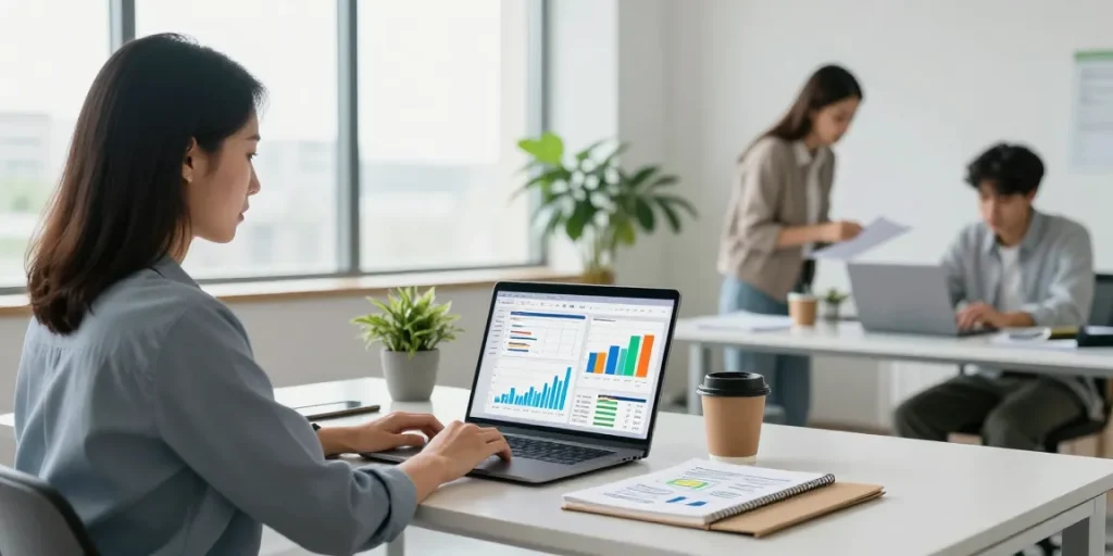 Bagaimana Meningkatkan Hasil https://www.cashhconsulting.com/home/ Secara Efektif di Tahun 2026
