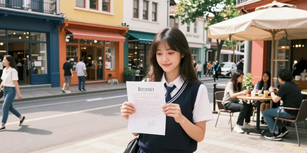 制服買取ラミパスの口コミを誤解している人が多い理由（そしてその解決策）