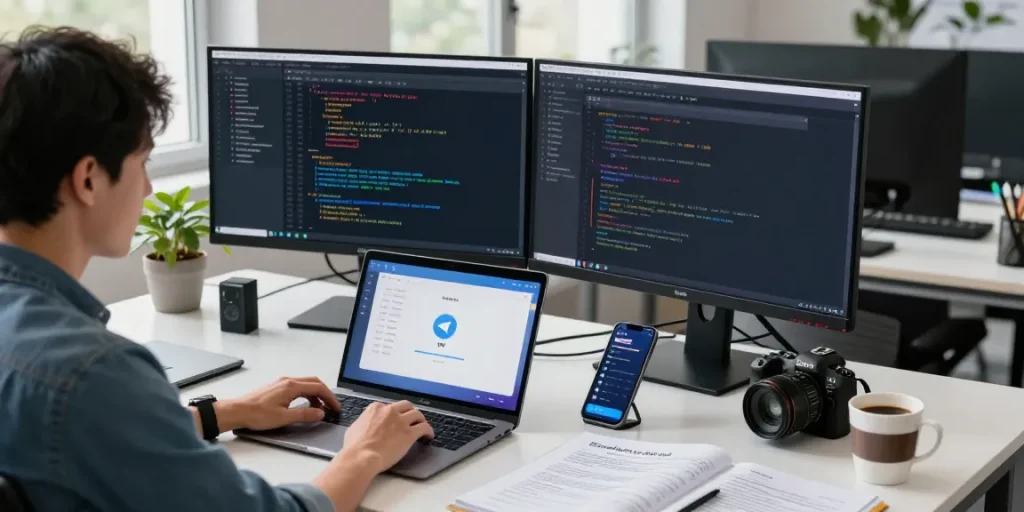 How Much Does Telegram China Tutorial Really Cost in 2026? Essential Insights for Users