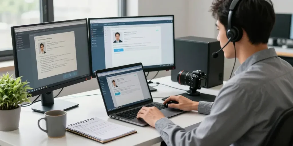 Telus-Technical-Support and the Freedom to Resolve Tech Issues Efficiently in 2026