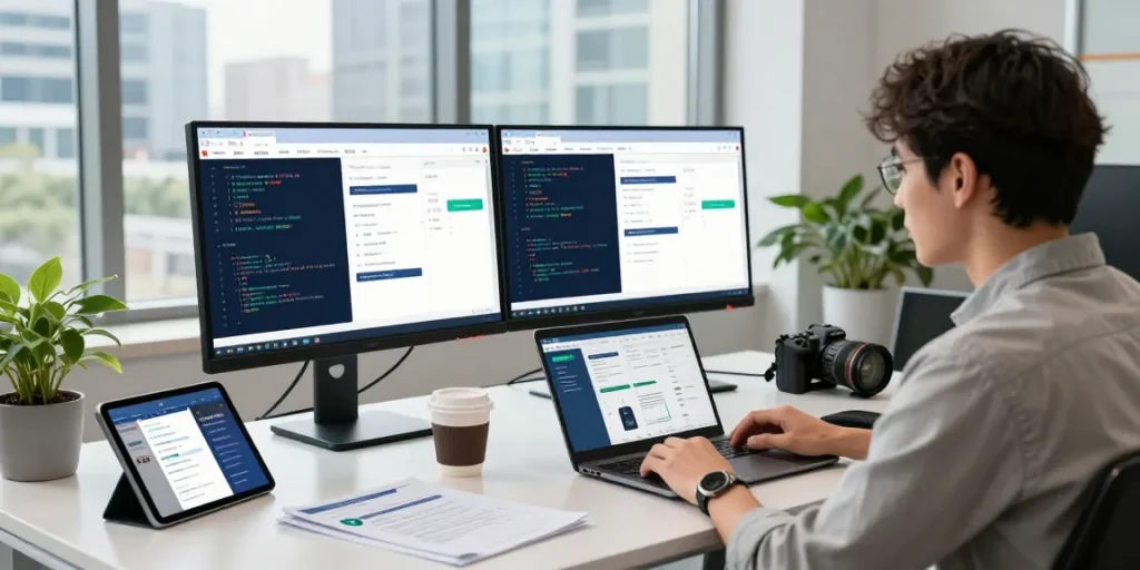 20 Best Age Verification System Tools for Serious Online Compliance in 2026