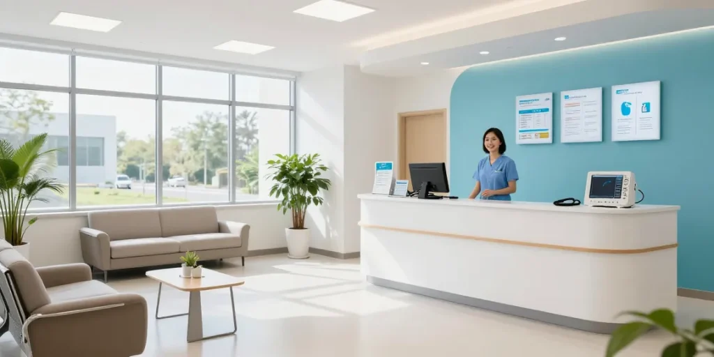 David Hoffmeister Reviews in 2026: Trusted Patient Care Standards