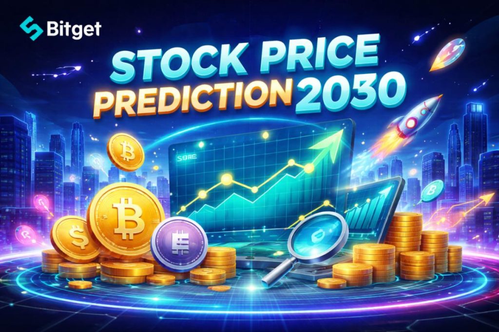 Insights into ITC’s Future Stock Value