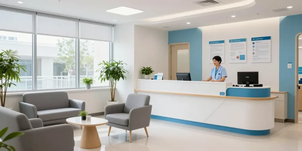 Deus Medical Shop Compared: The Best Options for Bodybuilders in 2026