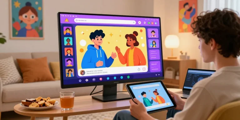 How to Avoid the Biggest Character AI NSFW Pitfalls in 2026