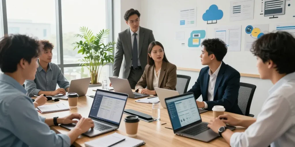 How to Master מרכזיה לעסקים Solutions for Effective Communication in 2026