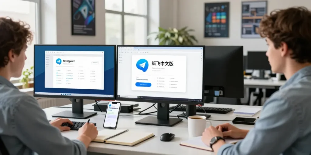 The Essential Value of 纸飞机中文版 for Modern Communication