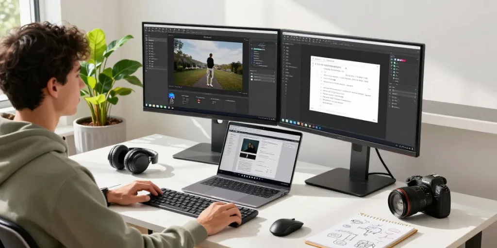 How to Build a Winning Snipaste Strategy for Enhanced Productivity in 2026