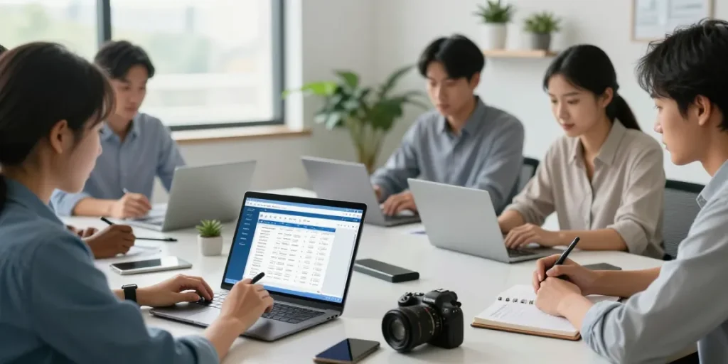 Expert WPS下载 Picks for Businesses in 2026