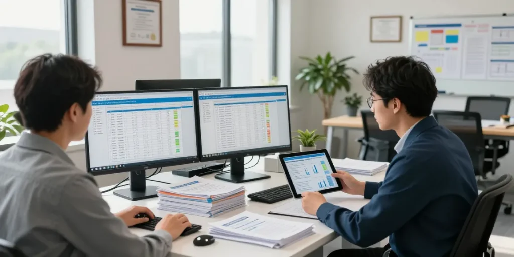 How to Recover from Sovereign Revenue Challenges Quickly and Effectively in 2026