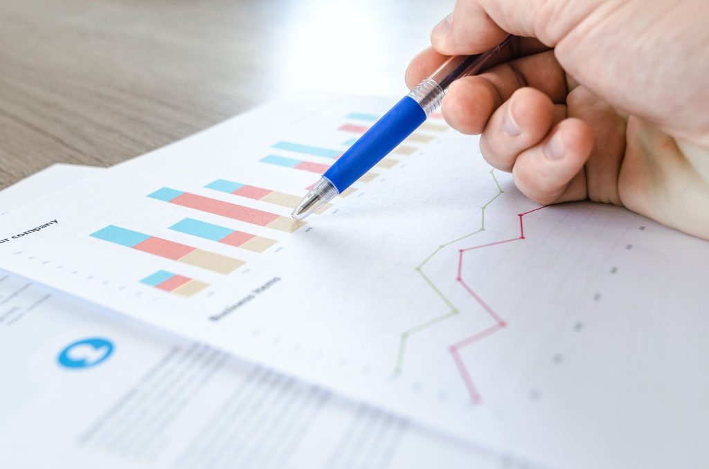 8 PPC Management Strategies Los Angeles Businesses Use to Maximize Advertising ROI