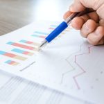 8 PPC Management Strategies Los Angeles Businesses Use to Maximize Advertising ROI