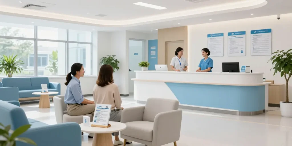 Hair Transplant Turkey ROI: Is the Investment Really Worth It for Trusted Solutions?