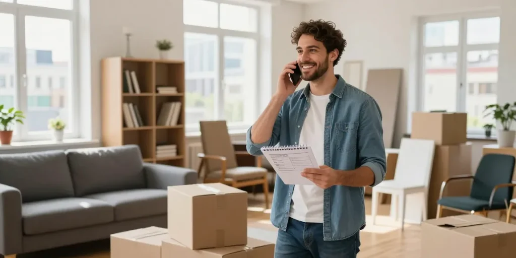 Is Wohnungsentrümpelung Berlin Worth It? An Honest 2026 Assessment of Decluttering Services