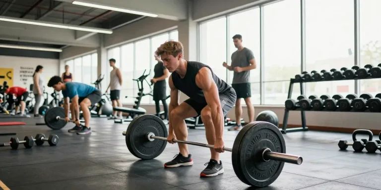 Why the Official Prime Pharma Steroid Shop Is Better Than Other Suppliers for Fitness Enthusiasts
