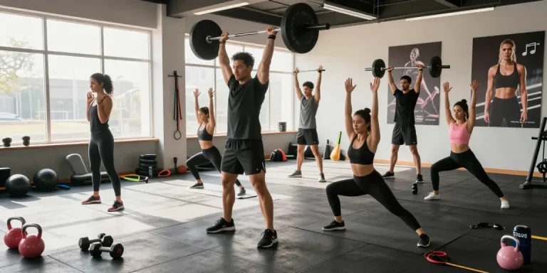 Overlooked Deus Medical Shop Risks Every Bodybuilder Should Know for 2026
