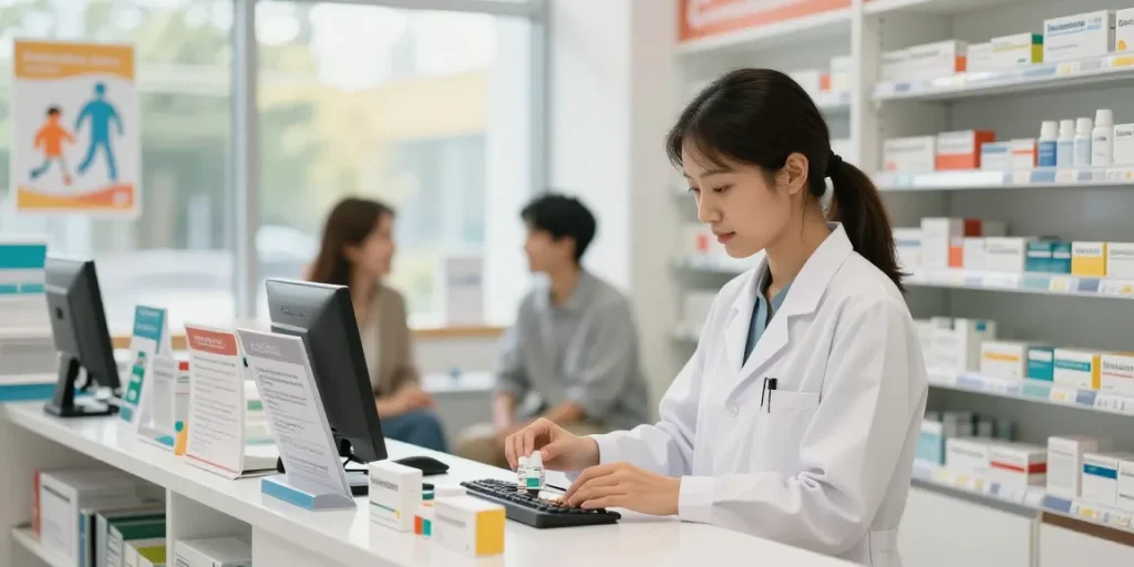 A Ivermectin Dosage for Humans Snapshot: Quick 2026 Status Update