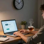 Buyccshop: Is This CVV Dumps Store in 2026 Still Worth Your Time and Money?