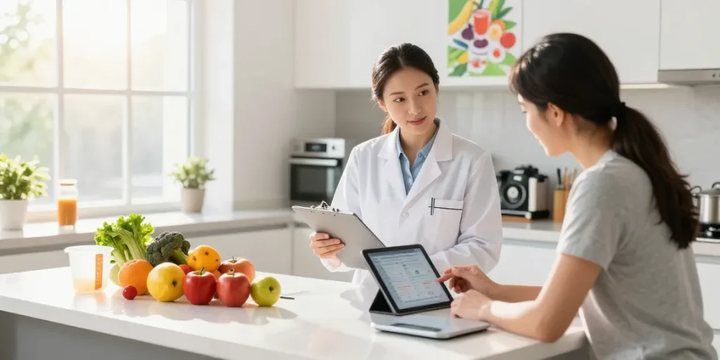 How to Upgrade Your Best Calorie Tracker Experience in 2026