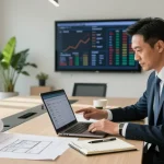 Which Is Better: Terry Hui or Other Leading Real Estate Managers in 2026?