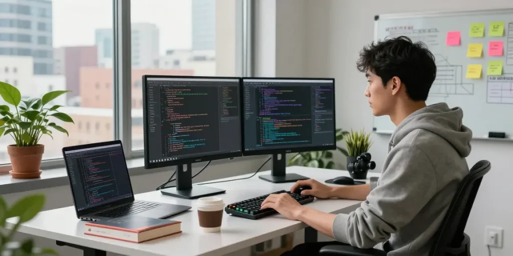 Vetted Raja 328 Options for Discerning Tech Developers