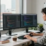 Vetted Raja 328 Options for Discerning Tech Developers