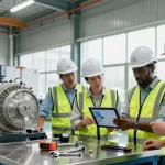 Huaquan Power: Before and After — Proven Engineering Innovations for 2026