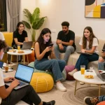 6 Essential Tips for Maximizing شات الرياض Engagement in 2026