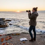 New Serge Robichaud Rules Every Traveler Must Follow in 2026