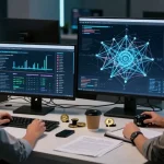 The Modern Approach to Best Darknet Markets 2026: Essential Insights for Navigating the Dark Web