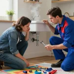 Click Here: Before and After — Proven Plumbing Solutions for 2026