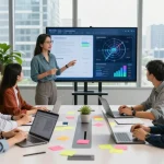 How to Adapt What are the Benefits of AI Strategies for 2026 Effectively