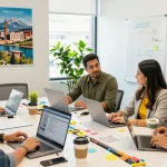 How Does Spokane Marketing Actually Work Behind the Scenes for Local Businesses in 2026?