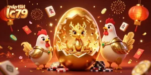 Nạp tiền lc79 nhanh chóng với mã quà tặng và thưởng lớn từ các sự kiện thú vị