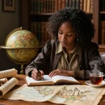 New Tynte’s Castle Rules Every History Enthusiast Must Follow in 2026